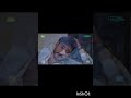 ali raza♥anmol #iqtidar #aliraza #anmol #shortvideo #shorts #mehshah #alan #youtubeshorts #alan#love