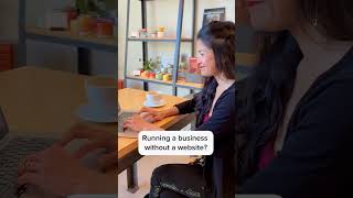 No website? You’re leaving money on the table|Power Web| Affordable Website Spokane, WA
