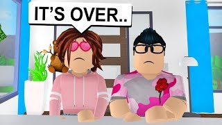YouTube video EnlBJc09IRE