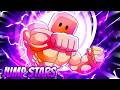 Mein ERSTES Mal Jump Stars spielen und es ist… | Jumpstars | Chillox