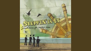The Steamboat Queen