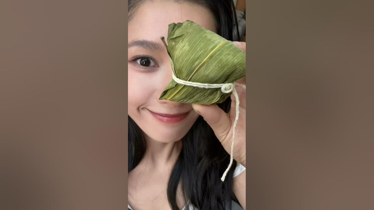 dragonboat festival2025 #zhangjingyi #chenfeiyu #arthurchen #yuyi dragonboat festival2025 #zhangjingyi #chenfeiyu #arthurchen #yuyi