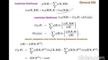 part9: variational inference