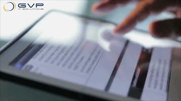 Compuware - Dynatrace APM GVP IT Solutions