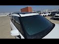 2024 Hyundai Santa Fe 2.5T 4WD Calligraphy