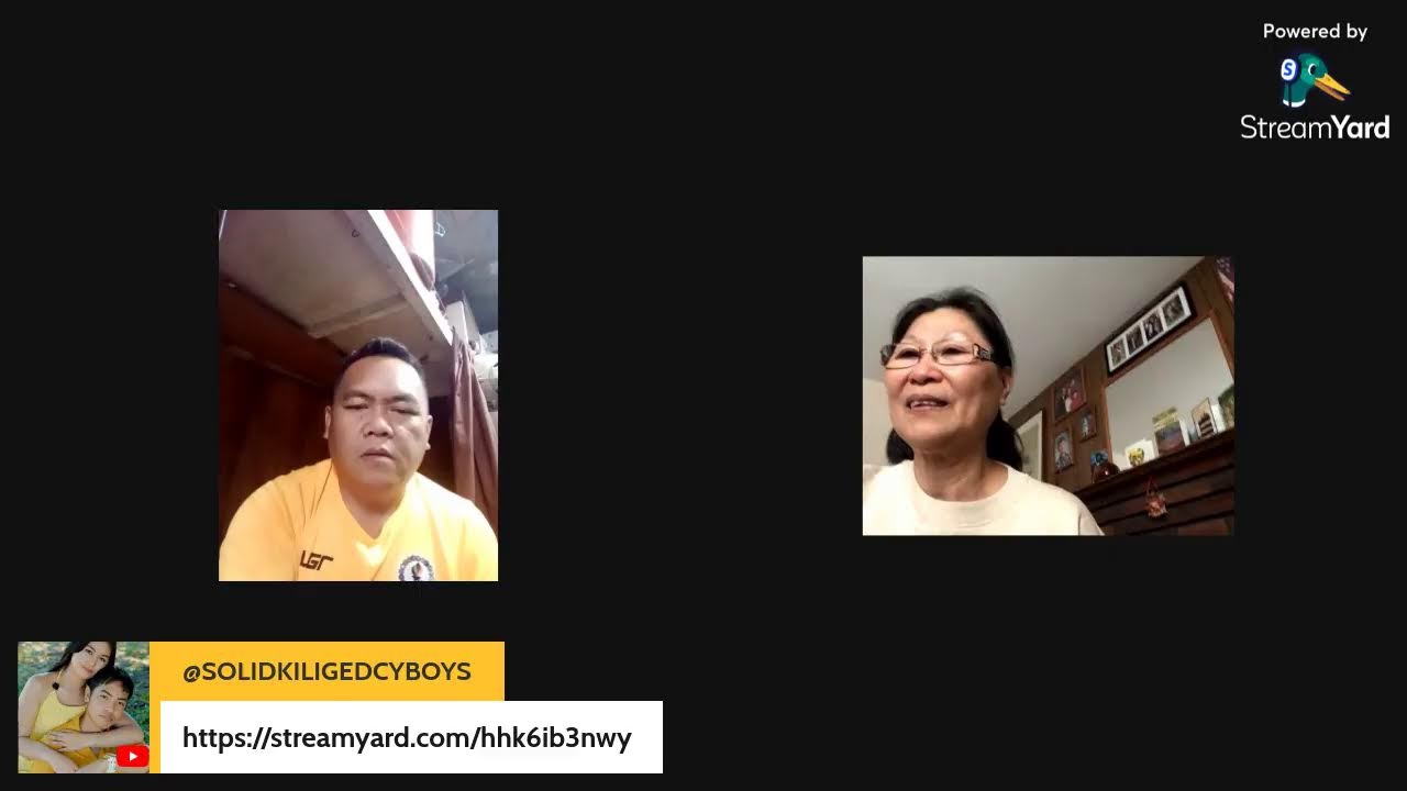 Happy birthday kalingap edu