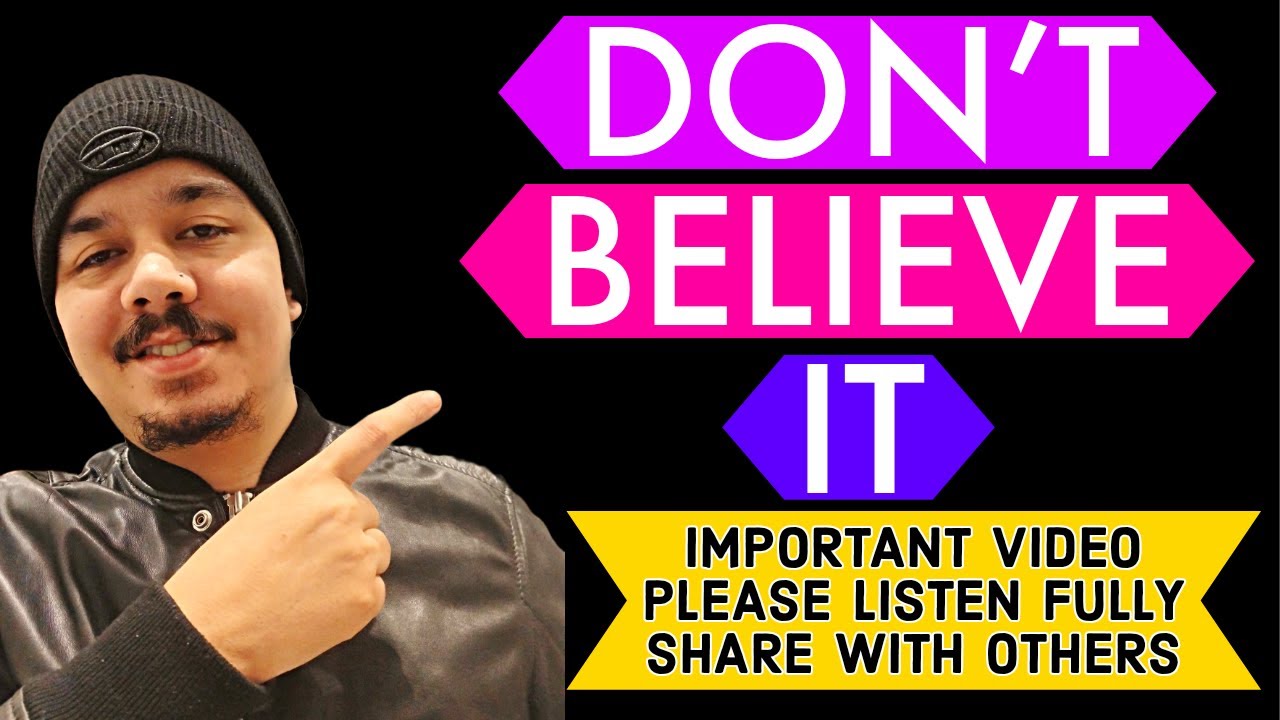 the-discard-is-phoney-youtube