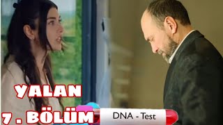 @YALAN 7 BÖLÜMDE NELER OLACAK❓❗ Melike kızına kavuşacak mı 😳 yalan 8 bölüm fragmanı