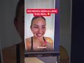 Comment “Ai ads” and I’ll send you the link to this tool