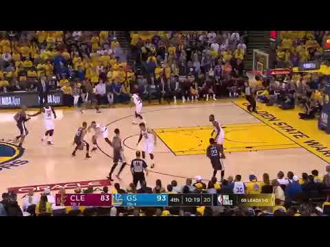 stephen-curry's-impossible-3-point-shots-|-nba-finals-2018-|-game-2-|-ath-quarter