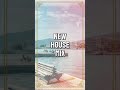 COMMITED -  New 1hr House Mix #housemusic2026 #progressivehouse