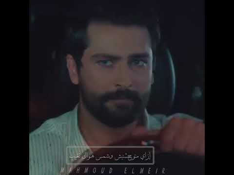 والدنيا واقفة عليك ياحبيبي ولا ليلة من لياليك