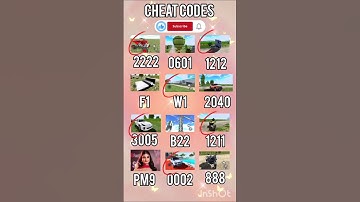Real code 💥 Indian bike driving 3d all new cheat code update + plugin cheat code