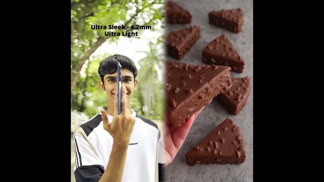 Funniest Fun Top New Comedy Video 2025🤣Amazing best of funny video 