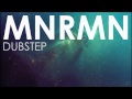 Capture de la vidéo Best Mt Eden Dubstep Mix // Full Hd! 1080P // Mixed By Mnrmn