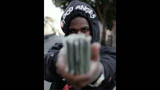 ZayBang x Ralfy The Plug x Lil Pete Type Beat - "Livin" 2026
