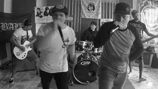 Condena - Mi Elección (Official Video) Condena - Mi Elección (Official Video)