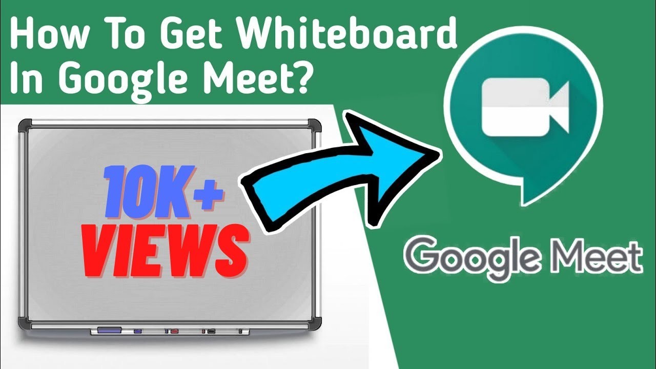 How To Get Whiteboard On Google Meet For Mobile Tablet And PC Laptop how-to-get-whiteboard-on-google-meet-for-mobile-tablet-and-pc-laptop