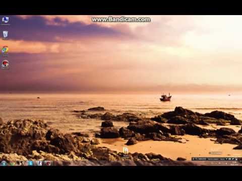 Как создать нового пользователя на Windows 7