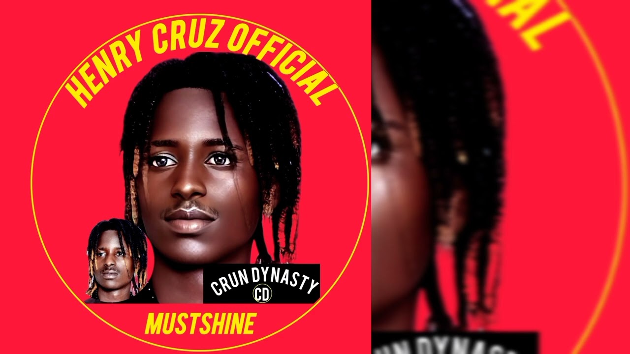 Hero by Henry Cruz official. ...............wiz Ashitag official. ................