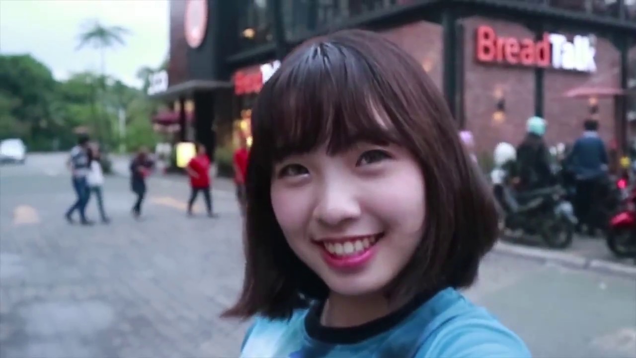 AFTERMOVIE : The Kiev Major 2017 Pubstomp