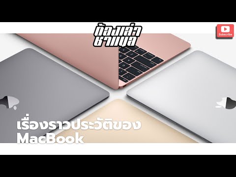 วีดีโอ: ค้นหาแม่แบบที่สมบูรณ์แบบและทารกของคุณ iBook