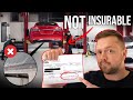 EV Insurance Costs Are SHOCKING... Here&#39;s WHY!