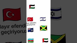 Oldu Da Bitti Maşallah