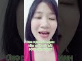 #tiemthuc