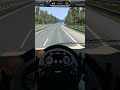 Secret ETS2 Shortcuts Pro Drivers Never Share #ets2 #eurotrucksimulator2