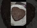 #brownie #baking #foryou #viral #trending
