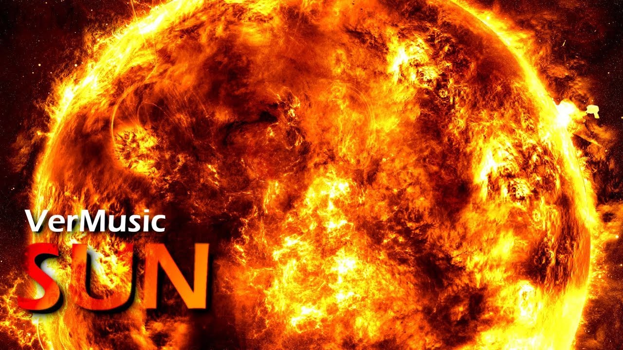 Download VerMusic - Sun (Official Audio)