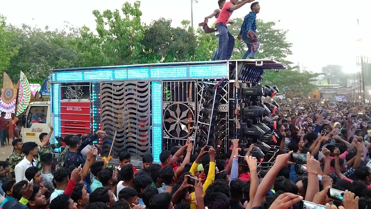 BALANGA JAMILA Dj COMPTITION  SUBHAM PRO Vs GAGAN PRO 🎵🎵🎵🎵🎵🎸🎸🎸🎛️🎚️dj  competition video subhama vs 👈