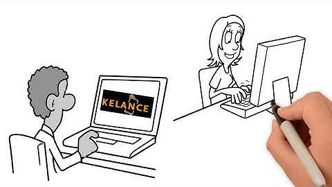 The Requirements Needed to Start M-pesa Integration