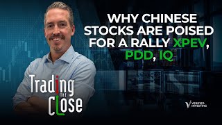 Volatility Returns Tomorrow? What to Watch After the Symposium