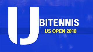 US Open 2018: l'incredibile sconfitta di Roger Federer