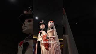 Sharing what we spent as a family of four on our 3 days, 2 nights at @disney