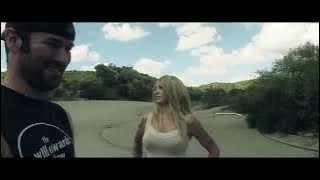 Friday the 13th: Legacy