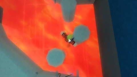 Glitch Showdown! | FE2 Map Test | Solo | Insane | HenryRiver | Without fails