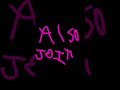 Thx for 50 subs yall!!❤️❤️❤️❤️ I love yall thank you for this I will actually subscribe back