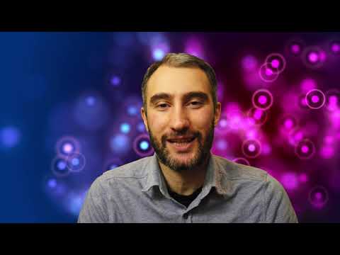 JUNGLE SCOUT - პროგრამა მათთვის, ვინც იწყებს ვაჭრობას ამაზონზე! ამაზონზე გაყიდვა, წარმატებულად !