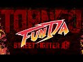 TORNEO FUNDA PREMIOS $7000 PRIMER LUGAR / $3500 2DO LUGAR / $1000 3ER LUGAR 🕹️Street Fighter 6
