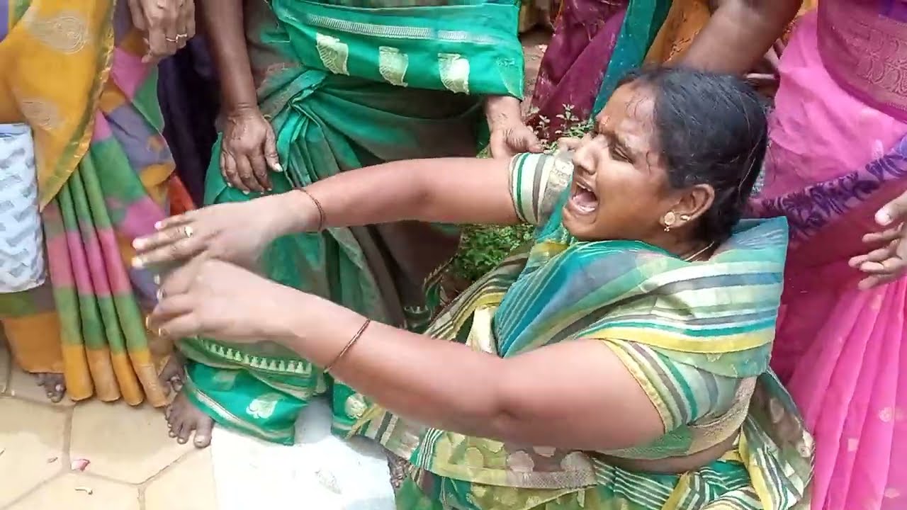 Sami Attam 2023: Trendy New Styles for Ladies Latest Sami Attam 2023: New Collection  for Ladies”