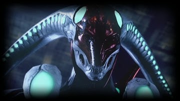 Leo Kliesen Juggle Compilation VoL. II