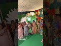 Satish Dj sounds knl... Today event start in Gadwal  #sangeet #party #family #dance