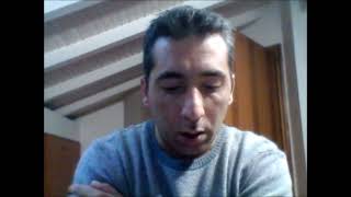 Mcasylvester Stallone Giovedì 10 Dicembre - 21.15Su Rete 4 - Over The Top La Decisione -