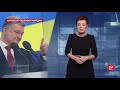 Для чого Порошенко оточує себе людьми, які вірно служили режиму Януковича, Антикорупційний майдан