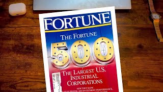 1992: GM #1, Apple #67 (Silent ASMR Flip) screenshot 4