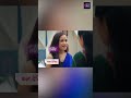 Sairaab NEW PROMO 17th June 2026 |