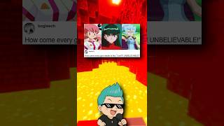 Pokemon Tumblr | What People Get Wrong About Pokemon Gym Leaders